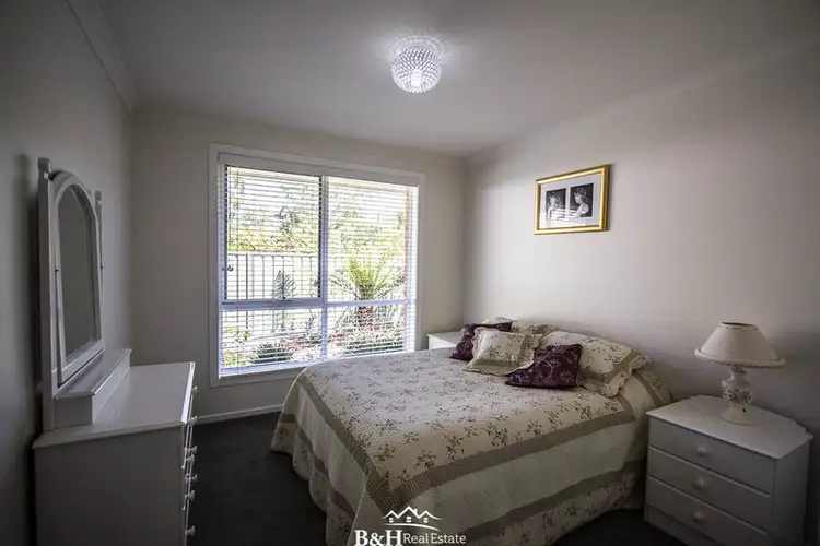 Fifth view of Homely house listing, 109a South Road, West Ulverstone TAS 7315