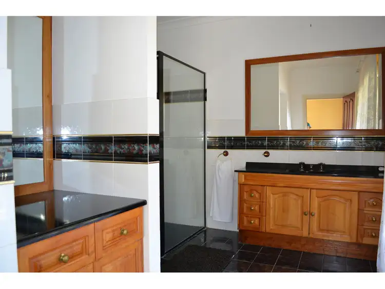 Seventh view of Homely house listing, 105A Cameron Street, Wauchope NSW 2446