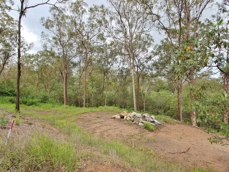 Third view of Homely land listing, 9 Werona Court, Karana Downs QLD 4306