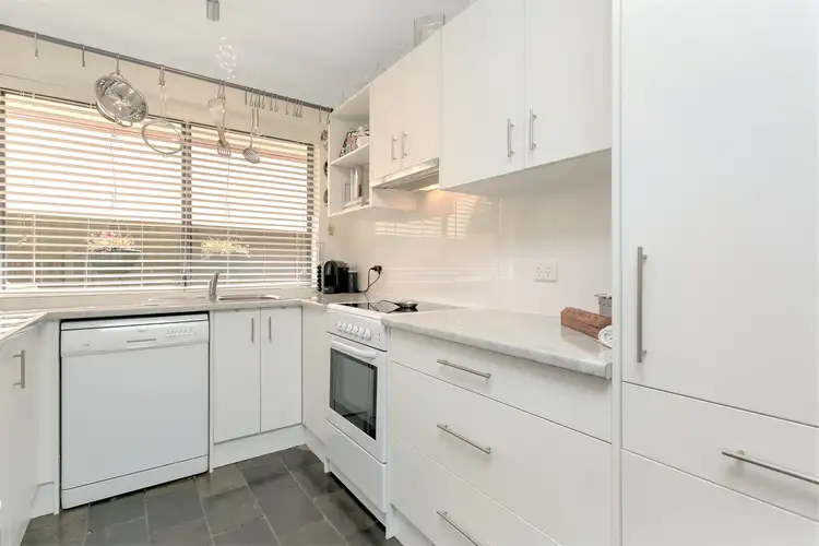 Second view of Homely house listing, 2 Gillian Close, Noarlunga Downs SA 5168