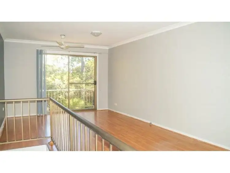 Second view of Homely house listing, 4/244 Main Road, Cardiff NSW 2285