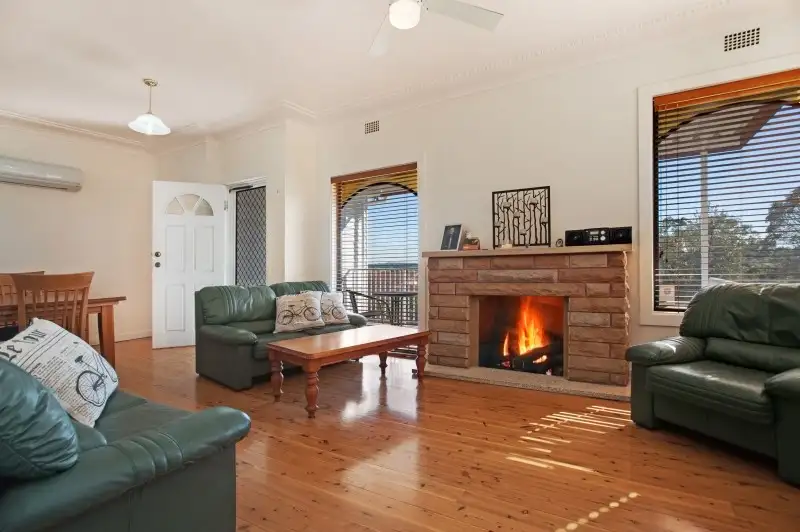 Main view of Homely house listing, 19 Northcott Avenue, East Maitland NSW 2323