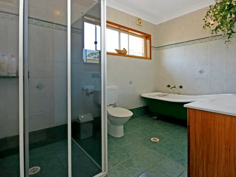 Sixth view of Homely house listing, 41 Bangalow Street, Narrawallee NSW 2539