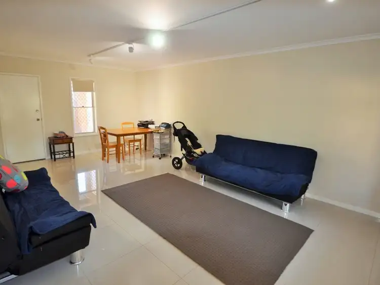 Sixth view of Homely house listing, 5 Peter Way, South Hedland WA 6722