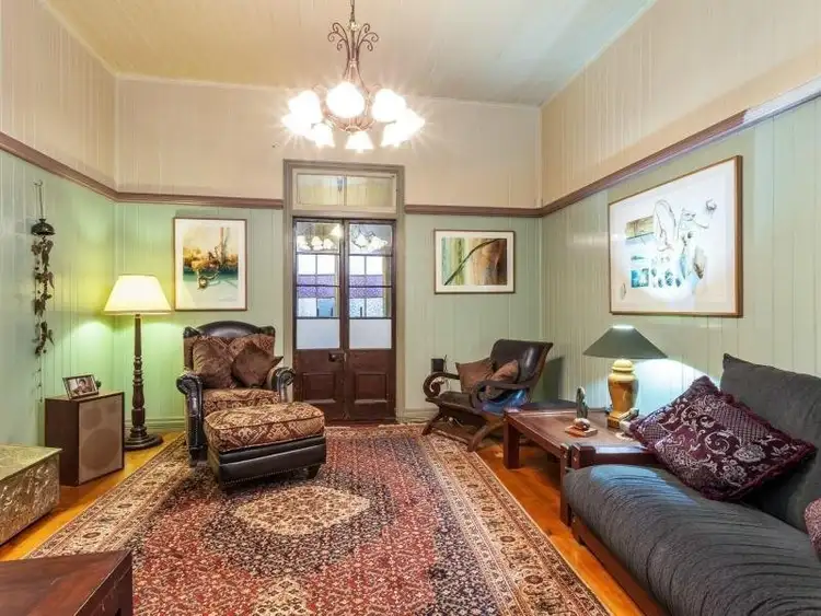 Seventh view of Homely house listing, Address available on request