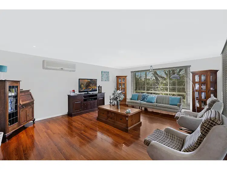 Second view of Homely house listing, 2 Wyong Road, Berkeley Vale NSW 2261