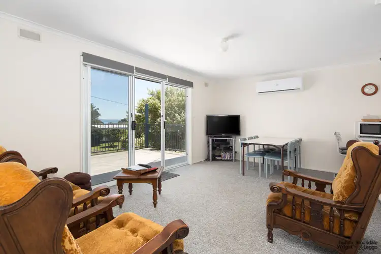 Fourth view of Homely house listing, 35 Bayview Drive, Cowes VIC 3922