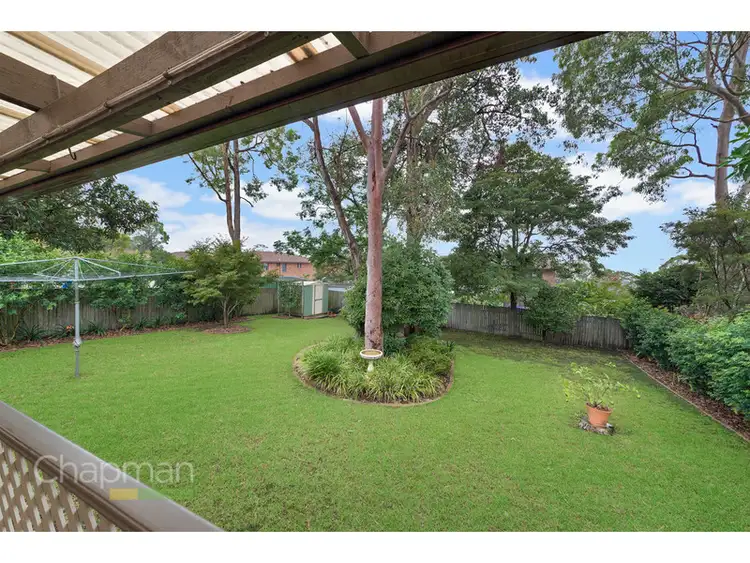 Fifth view of Homely house listing, 25 Emu Plains Road, Mount Riverview NSW 2774