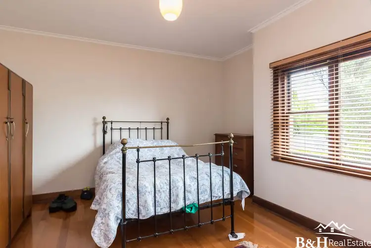 Seventh view of Homely house listing, 8 Margaret Street, Montello TAS 7320