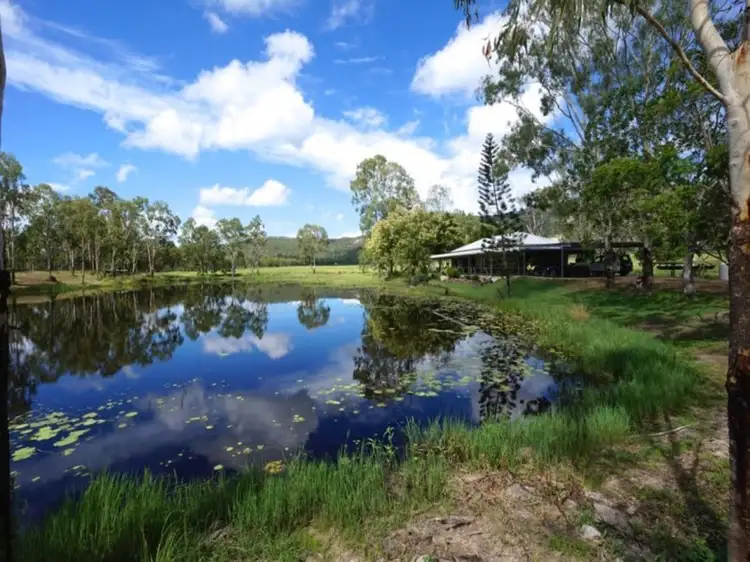 Fourth view of Homely rural property listing, 860 Fassio Road, Mareeba QLD 4880