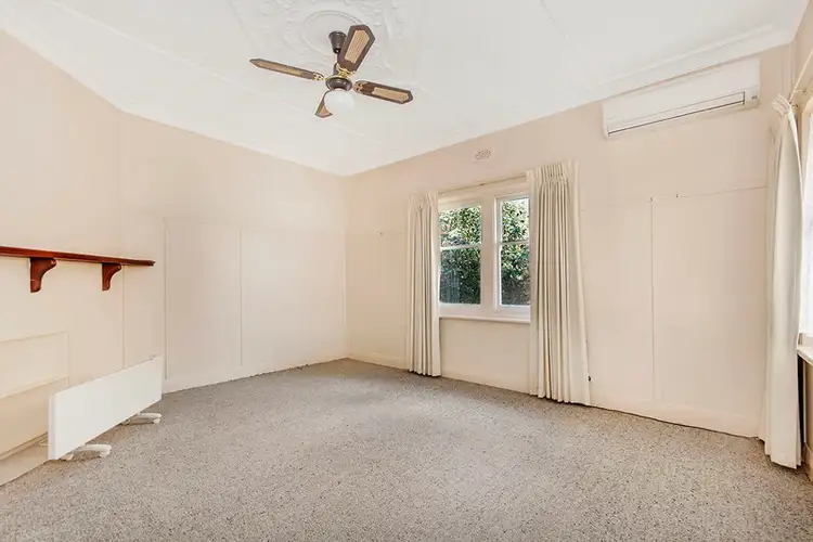 Second view of Homely house listing, 42 Byron Street, Hamilton VIC 3300