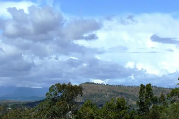 Fourth view of Homely land listing, LOT 32/100a Campbell Drive, Kooralbyn QLD 4285