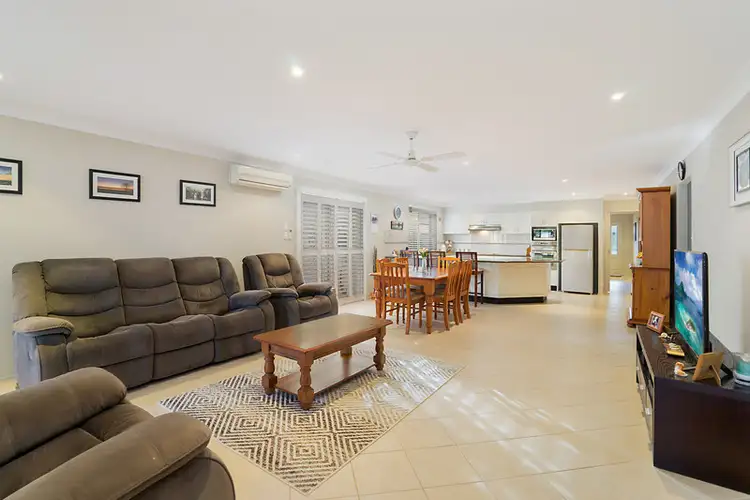 Fifth view of Homely house listing, 45 Collareen Street, Ettalong Beach NSW 2257