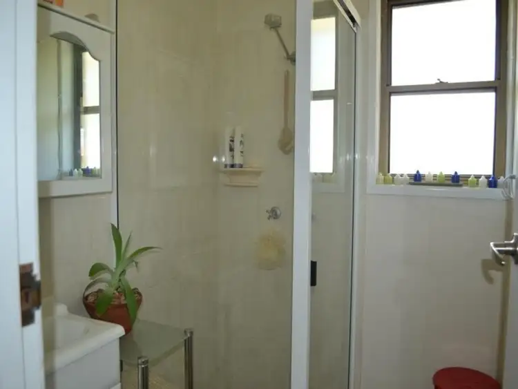 Sixth view of Homely house listing, 9 Murilla Street, Clifton QLD 4361