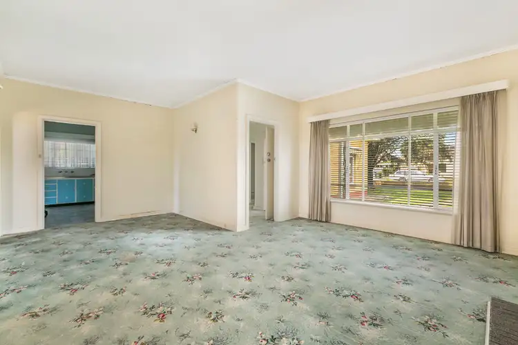 Sixth view of Homely house listing, 23 Helmsdale Avenue, Glengowrie SA 5044
