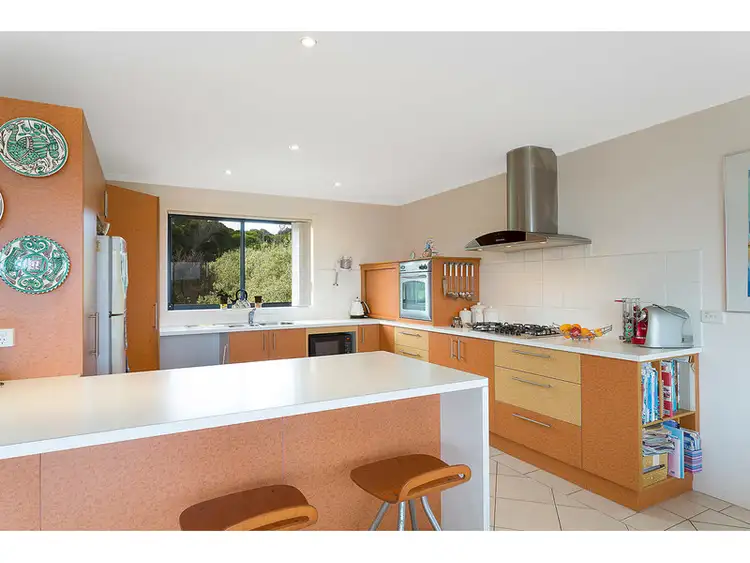 Fifth view of Homely house listing, 30 Bournda Circuit, Tura Beach NSW 2548