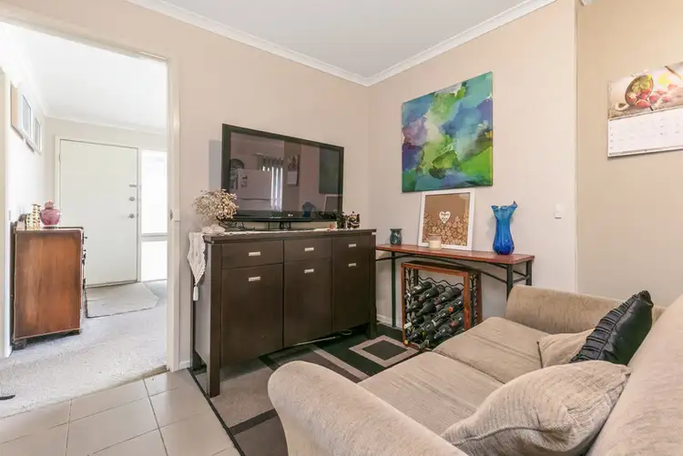 Fifth view of Homely house listing, 27 Lamont Crescent, Cranbourne VIC 3977