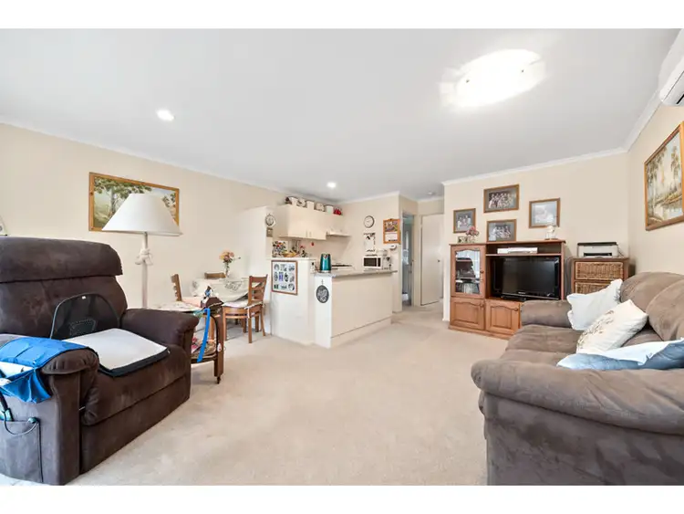 Third view of Homely unit listing, 7/4 - 6 Foot Street, Frankston VIC 3199
