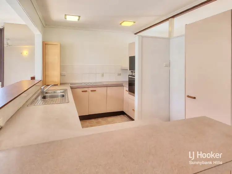 Fourth view of Homely house listing, 19 Bywood Street, Sunnybank Hills QLD 4109