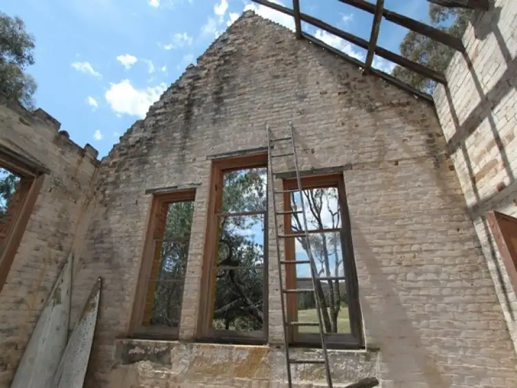 Fourth view of Homely house listing, 716 Cow Flat Road, Cow Flat NSW 2795