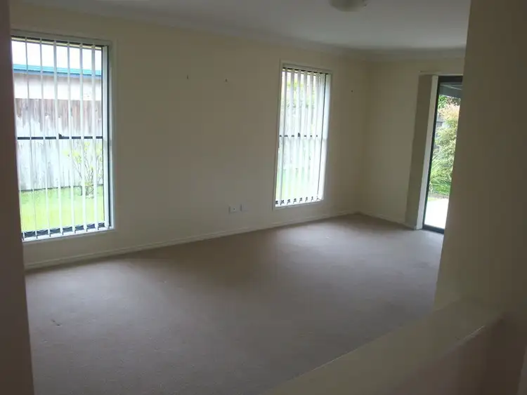 Seventh view of Homely house listing, 10 Windermere Way, Sippy Downs QLD 4556