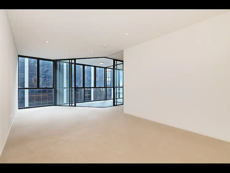 Fifth view of Homely apartment listing, 7.02/45 Macquarie Street, Parramatta NSW 2150