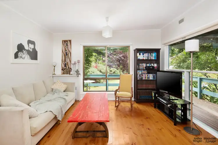 Seventh view of Homely house listing, 111 Red Rocks Road, Cowes VIC 3922