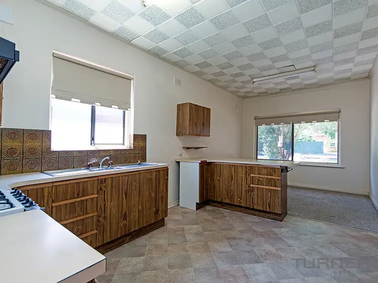 Fifth view of Homely house listing, 12 Leonard Street, Melrose Park SA 5039