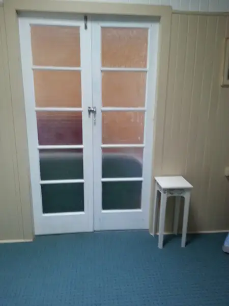 Fourth view of Homely rural property listing, 3385 Dove Street, Leyburn QLD 4365