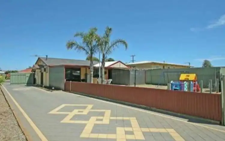 Fourth view of Homely house listing, 41 Quinliven Road, Port Willunga SA 5173