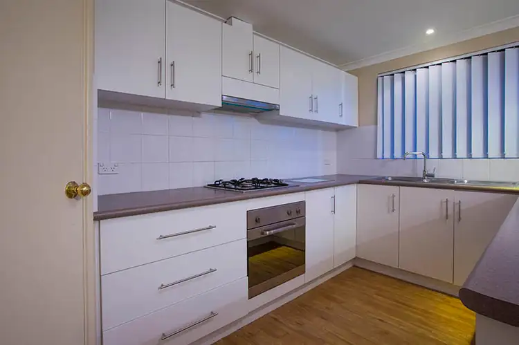 Fifth view of Homely house listing, 57A Chapman Road, Bentley WA 6102