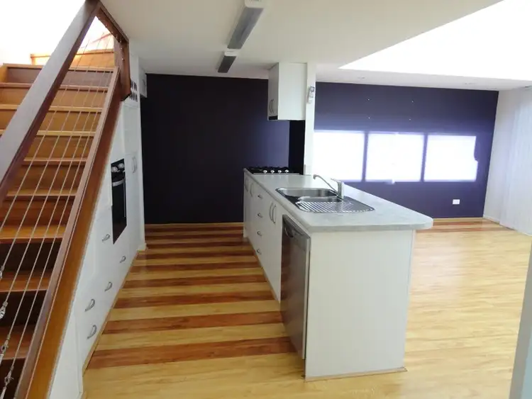 Sixth view of Homely house listing, 3 Barbuda Circuit, Parrearra QLD 4575