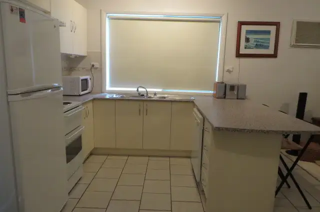 Sixth view of Homely house listing, 74 Seventh Avenue, Paradise Beach VIC 3851