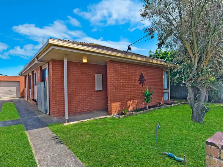 72 Wanstead Street, Warrnambool VIC 3280