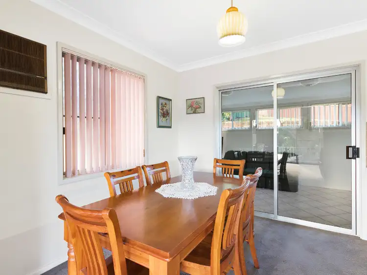 Seventh view of Homely house listing, 14 Conrad Avenue, Charlestown NSW 2290