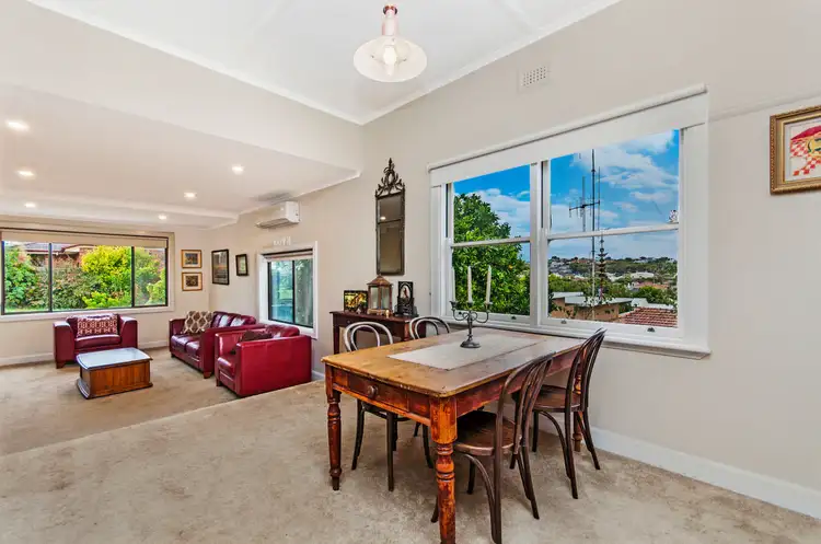 Third view of Homely house listing, 27 Kelp Street, Warrnambool VIC 3280