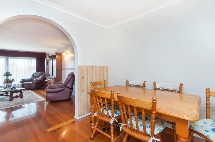 Fifth view of Homely house listing, 7 Osburne Court, Warrnambool VIC 3280