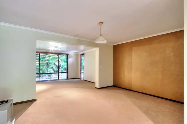 Sixth view of Homely house listing, 35 Blackthorn Crescent, Shailer Park QLD 4128