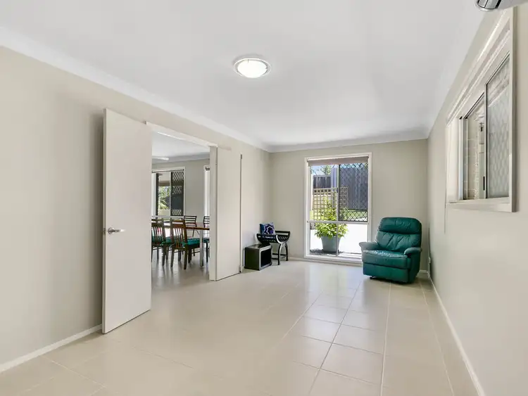 Sixth view of Homely house listing, 29 Mcleod Street, Highland Park QLD 4211