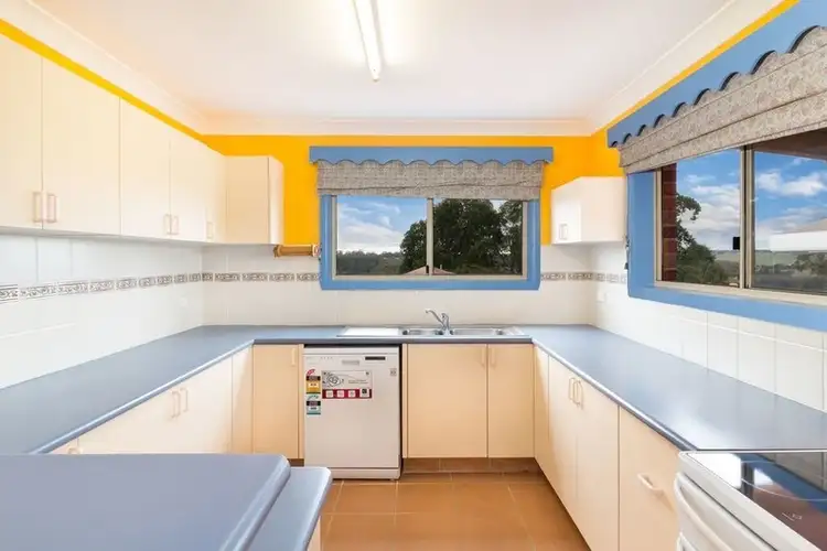 Fourth view of Homely house listing, 24 McArdle Street, Molong NSW 2866