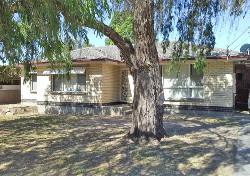 Main view of Homely house listing, 24 Warwick Grove, Morphett Vale SA 5162