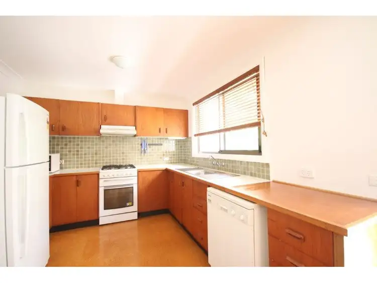 Second view of Homely house listing, 17 Mernie Street, Old Erowal Bay NSW 2540