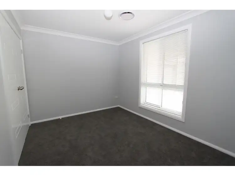 Seventh view of Homely house listing, 36 Graham Drive, Kelso NSW 2795