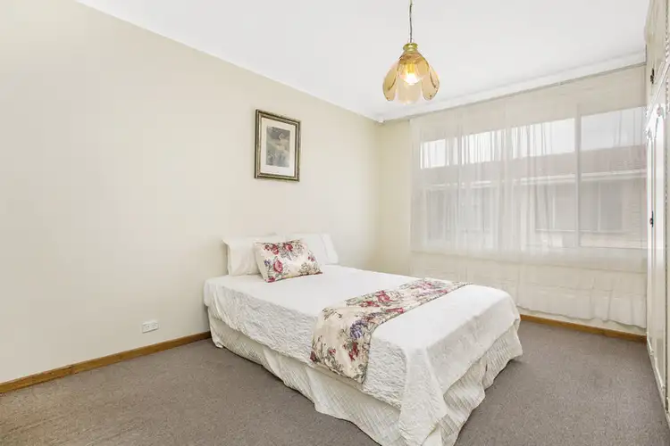Sixth view of Homely unit listing, 1/15 Bath Street, Glenelg South SA 5045