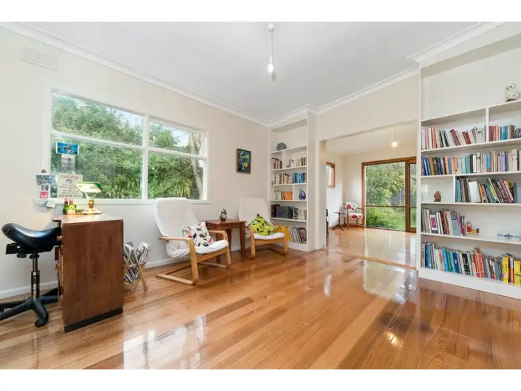 Third view of Homely house listing, 30 Bayview Road, Frankston VIC 3199
