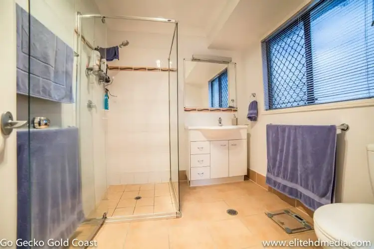 Sixth view of Homely house listing, 4 Platinum Court, Gilston QLD 4211