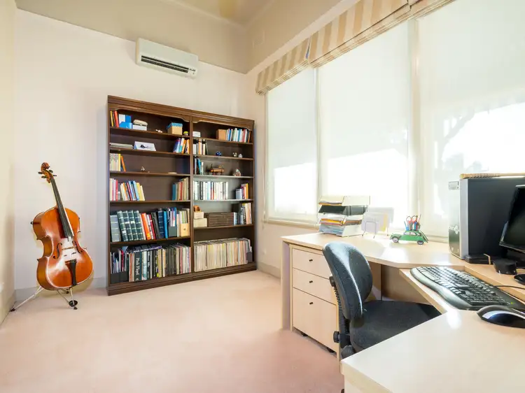 Second view of Homely house listing, 13 Impey Street, Murchison VIC 3610