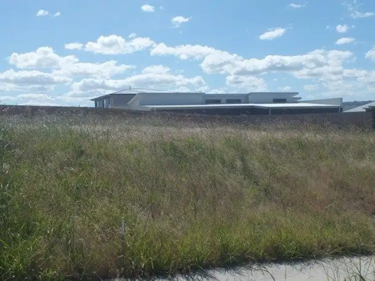 Fourth view of Homely land listing, Lot 6 Tintern Place, Traralgon VIC 3844