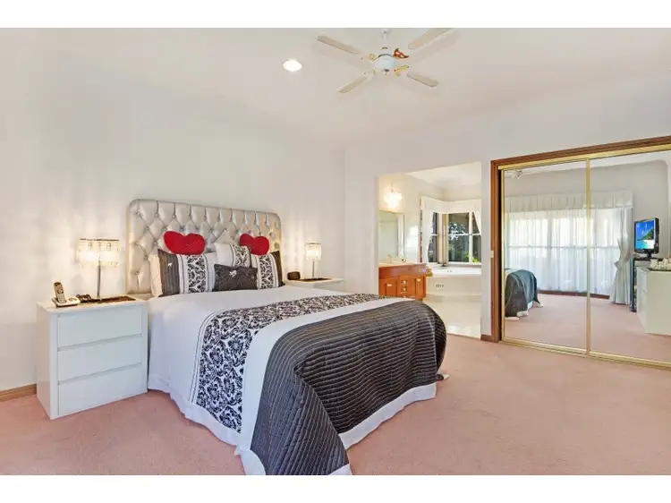 Sixth view of Homely house listing, 311 Cobbitty Rd, Cobbitty NSW 2570
