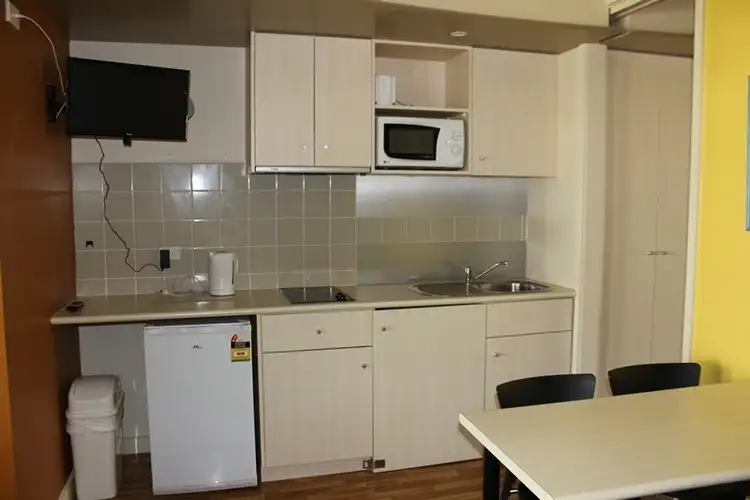 Seventh view of Homely apartment listing, 211/1 The Esplanade, Cowes VIC 3922